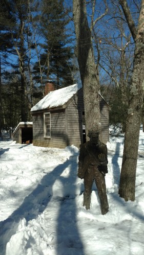 IMG_20190307_103228020